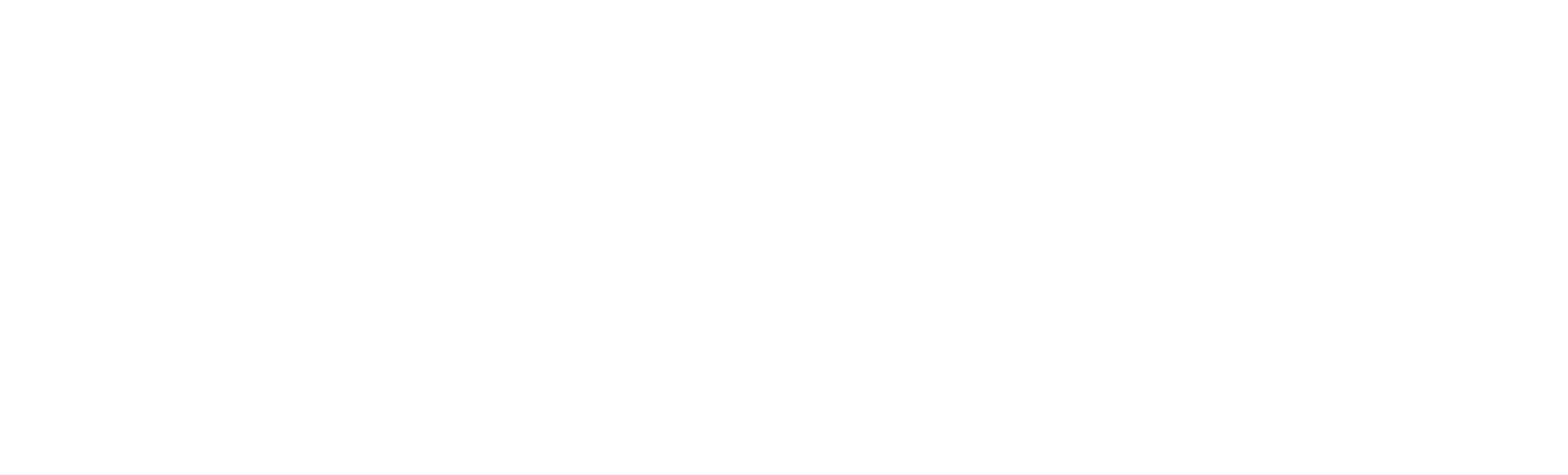 House Of Makeup